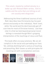 The World, the Flesh and the Devil