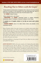 The Best Kept Secret of Christian Mission The Best Kept Secret of Christian Mission