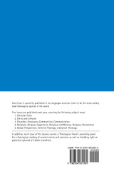Synodalities Synodalities