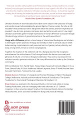 Liturgy with a Difference