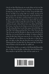 Thiền Sư và Tư Tưởng Giác Ngộ - 2