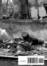 Corroded Gardens