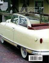 Independent Compact Cars