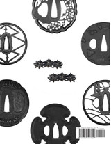 Japanese Swords from American Collections Volume I