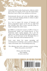 Embodied Nature Embodied Nature