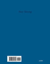 Daddy Fought For You