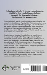 Father Duffy's Story