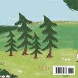 Zig Zag Zale