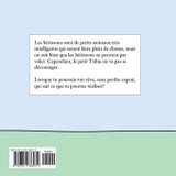 Les H?rissons Ne Peuvent Pas Voler