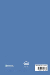 Introducción a la lexicografía en español