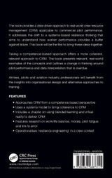Crew Resource Management Training