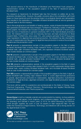 Biodiesel Fuels Based on Edible and Nonedible Feedstocks, Wastes, and Algae