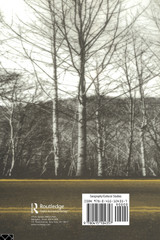 The Countryside Ideal