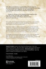 Women and Slaves in Greco-Roman Culture Women and Slaves in Greco-Roman Culture