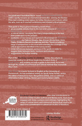 Arundhati Roy's The God of Small Things