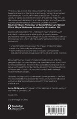 Psychology for Social Workers Psychology for Social Workers
