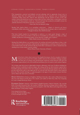 Reading Early Modern Women