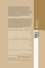 The Total Work of Art