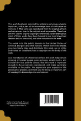 Americanization; Principles of Americanism, Essentials of Americanization Americanization; Principles of Americanism, Essentials of Americanization