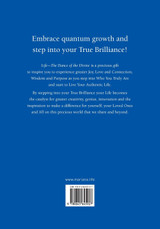 Life - The Dance of the Divine