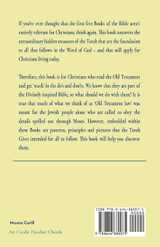 Gleaning in Ancient Fields