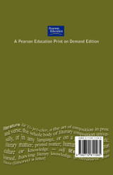 Practising Theory and Reading Literature