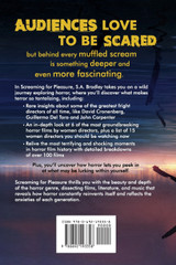 Screaming for Pleasure