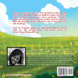 Nola The Nurse Remembers Hurricane Katrina Coloring Book Nola The Nurse Remembers Hurricane Katrina Coloring Book