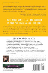Prosperous Pet Business