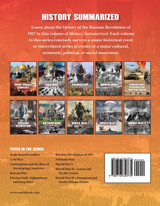 Russian Revolution of 1917 Russian Revolution of 1917