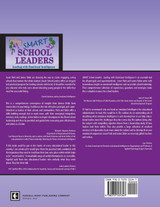 Smart School Leaders