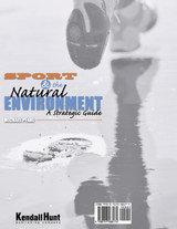 Sport and Natural Environment
