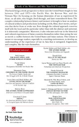 United States and Asia at War