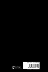 The Politics of Disenfranchisement