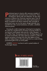 Boxing in Black and White