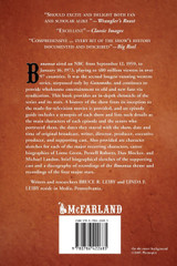 A Reference Guide to Television's Bonanza A Reference Guide to Television's Bonanza