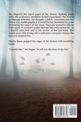 The Writers' Conference