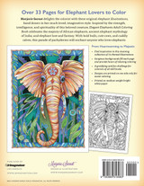 The Art of Marjorie Sarnat