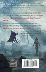 Killers, Traitors, & Runaways - Outcasts of the Worlds, Book II Killers, Traitors, & Runaways - Outcasts of the Worlds, Book II