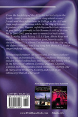 Everlasting Romance; An American Love Story Everlasting Romance; An American Love Story