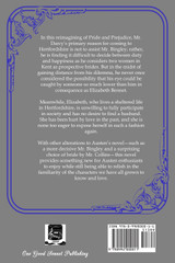 Words in the Darkness