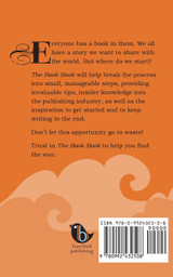 The Book Book The Book Book