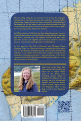 Where Gloom and Brightness Meet