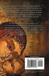 A Crack in the Varnish