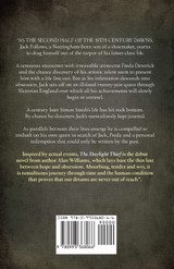 The Daylight Thief The Daylight Thief
