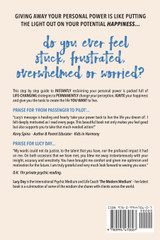 From Passenger to Pilot