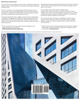 Secrets of Success for Architects in China