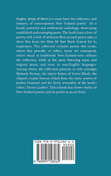 Singlets, Briefs & Shorts