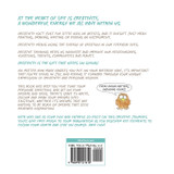 Colour Your Life with Niki Owl Colour Your Life with Niki Owl