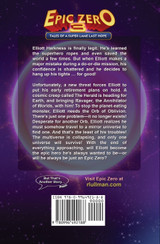 Epic Zero 3